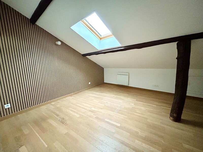 Miniature de la photo 3