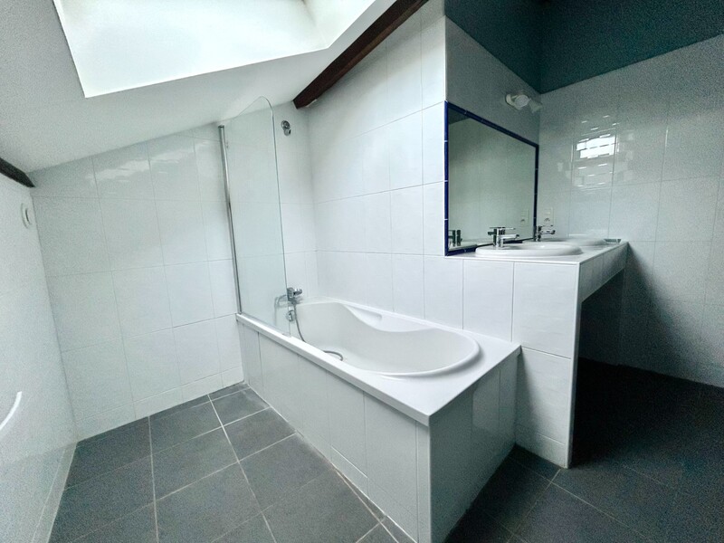 Miniature de la photo 5