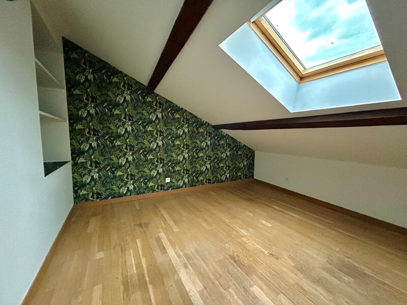 Miniature de la photo 4