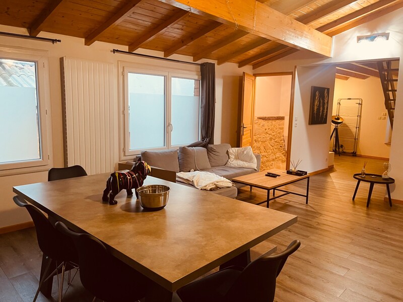 Miniature de la photo 1