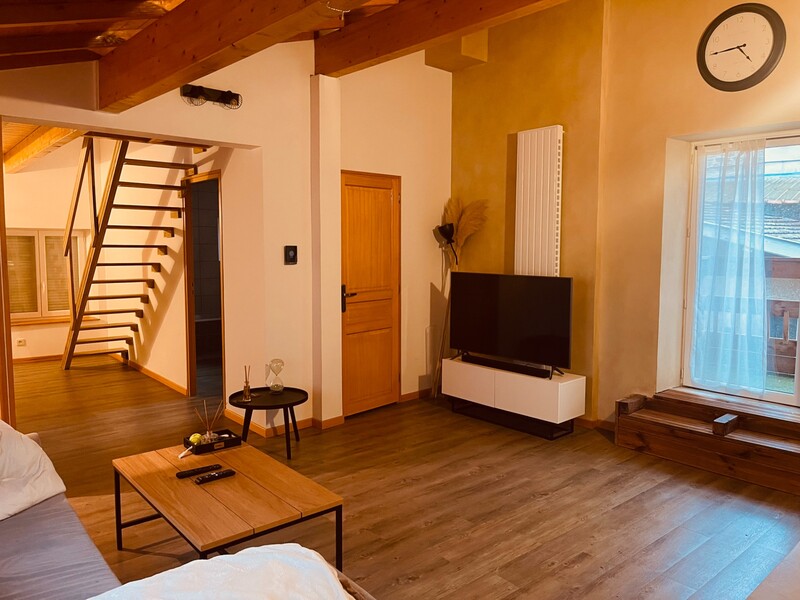 Miniature de la photo 2