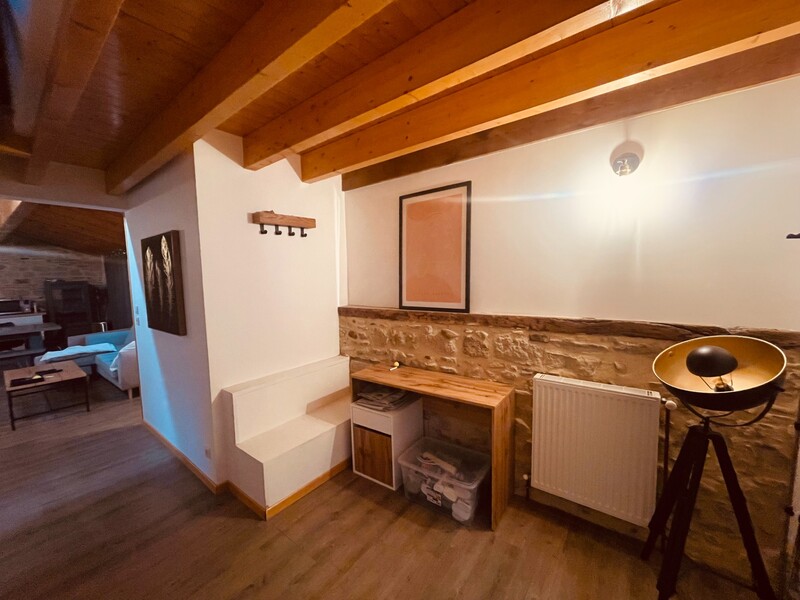 Miniature de la photo 3