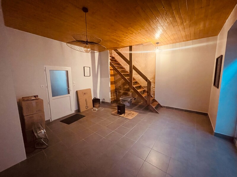 Miniature de la photo 4