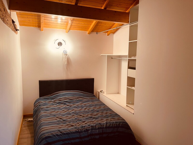 Miniature de la photo 6