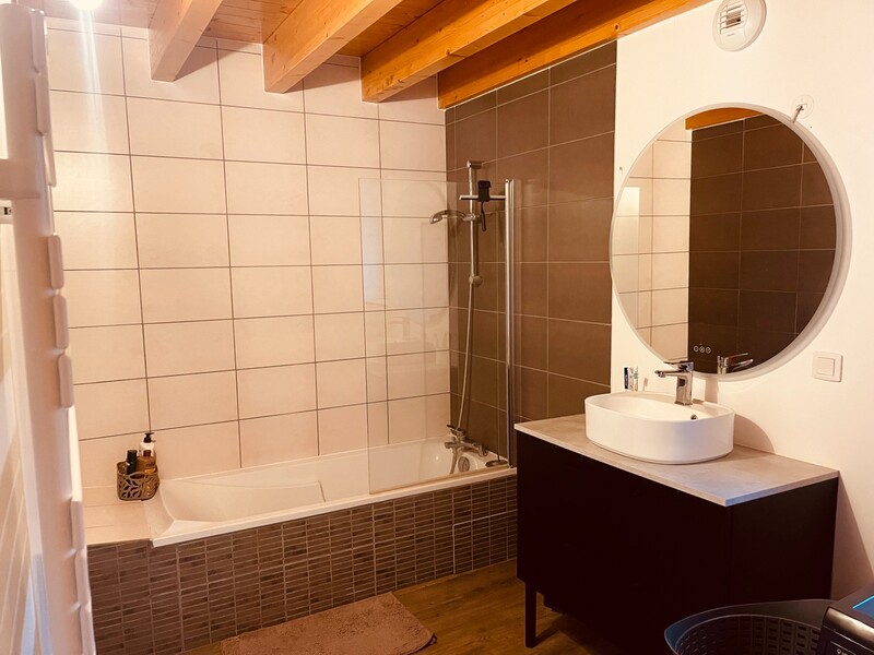 Miniature de la photo 7