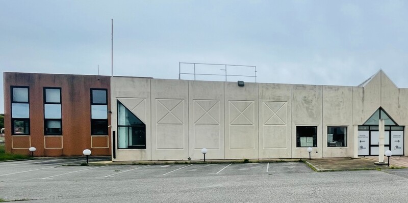 Miniature de la photo 0