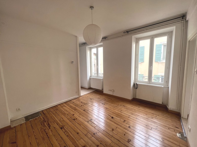 Miniature de la photo 0