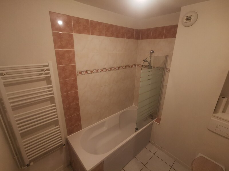 Miniature de la photo 4