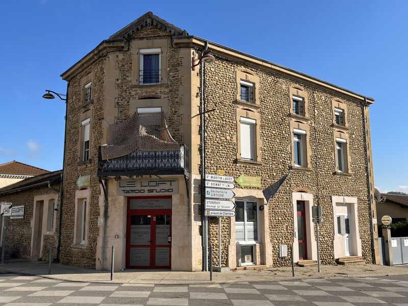 Miniature de la photo 0