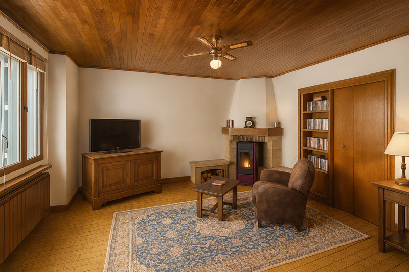 Miniature de la photo 0