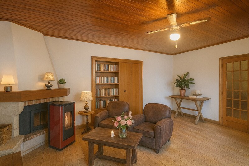 Miniature de la photo 2