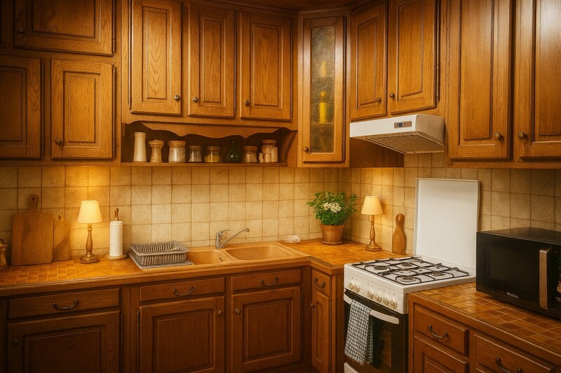 Miniature de la photo 3