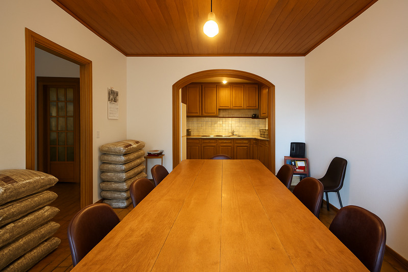 Miniature de la photo 4