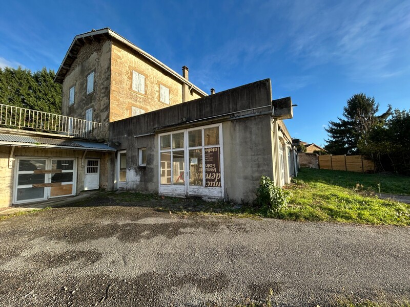 Miniature de la photo 1