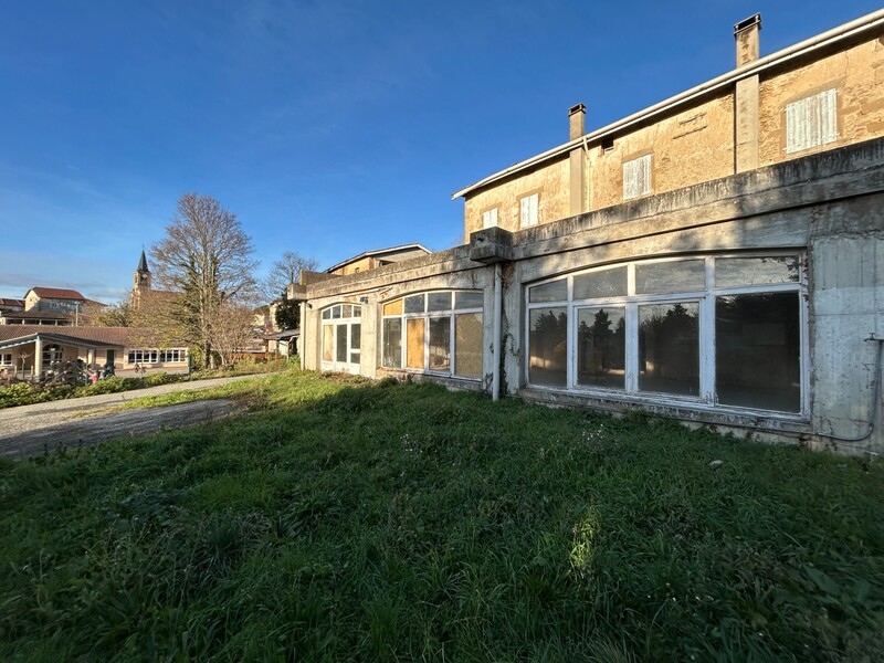 Miniature de la photo 2