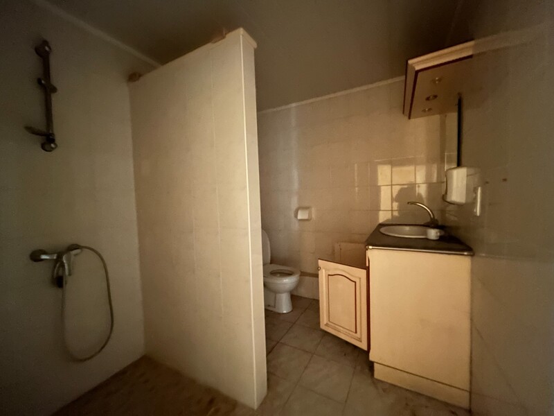 Miniature de la photo 5