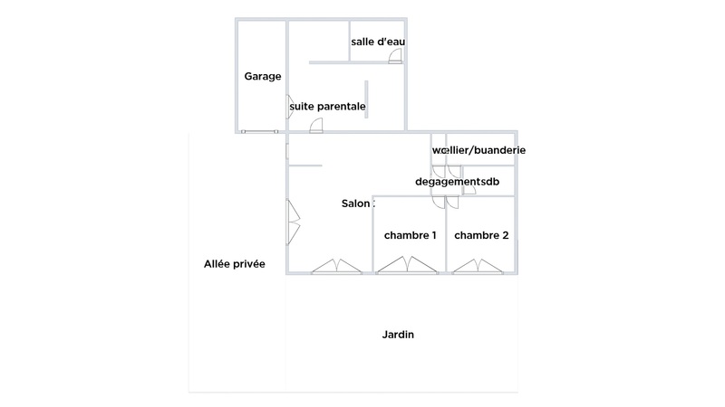 Miniature de la photo 6