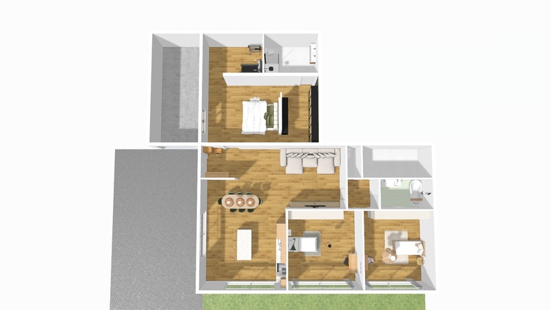 Miniature de la photo 7