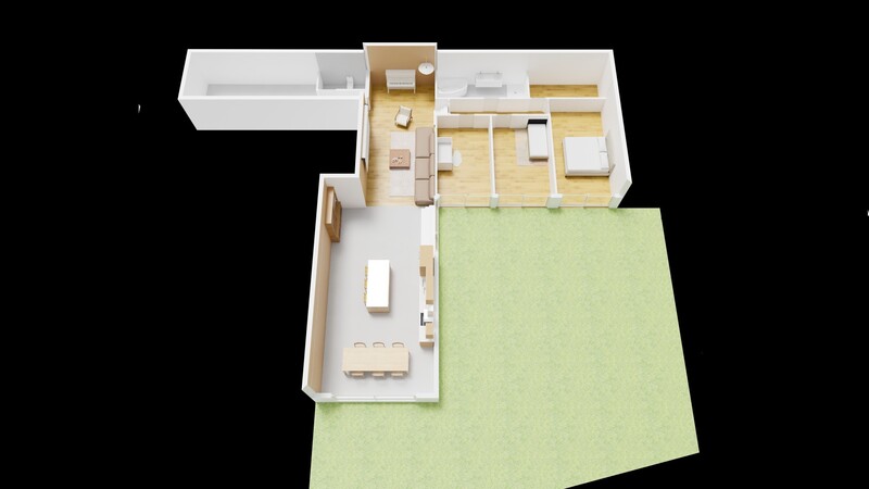 Miniature de la photo 6