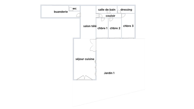 Miniature de la photo 7