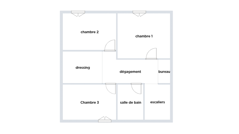 Miniature de la photo 3