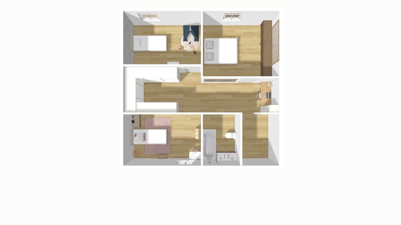 Miniature de la photo 4