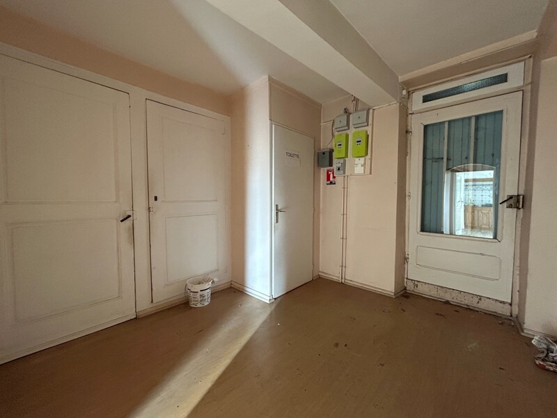 Miniature de la photo 5