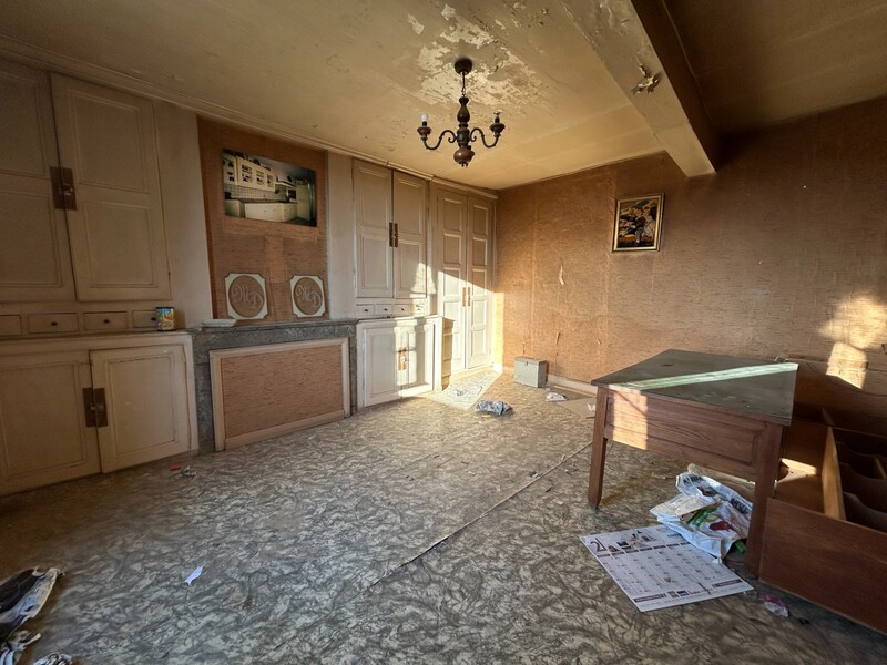 Miniature de la photo 7