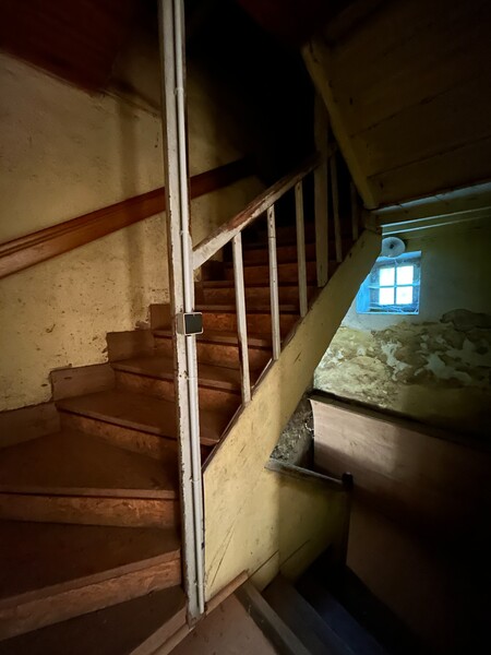 Miniature de la photo 8