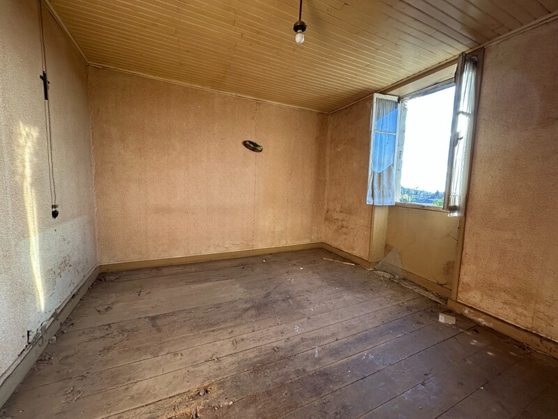 Miniature de la photo 9