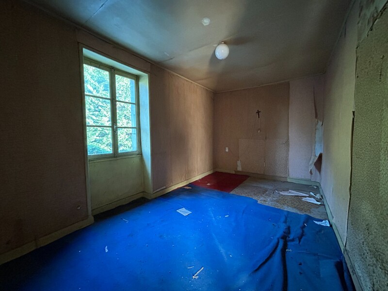 Miniature de la photo 11