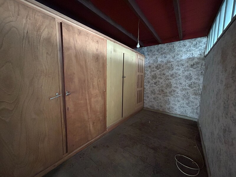 Miniature de la photo 12