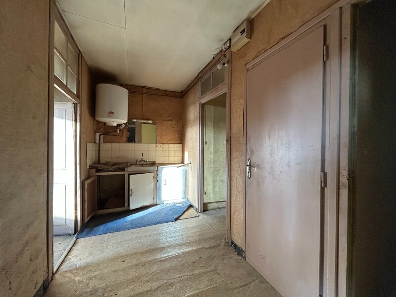 Miniature de la photo 14