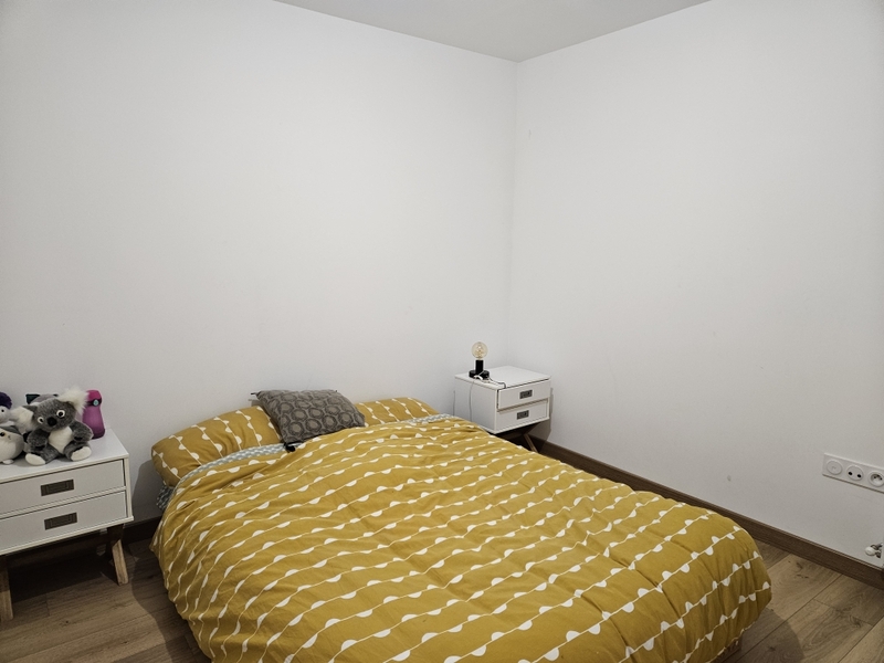 Miniature de la photo 2