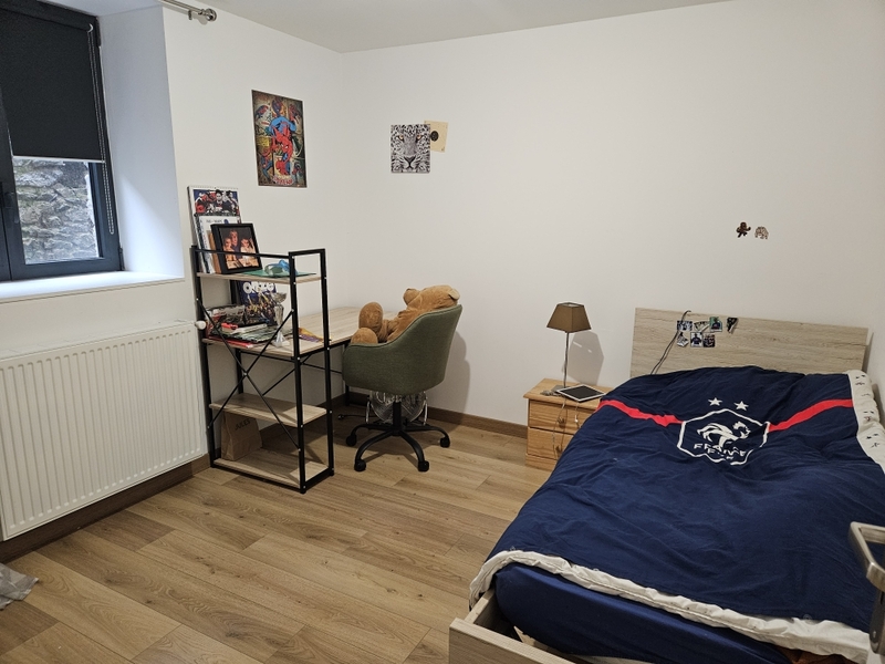 Miniature de la photo 3