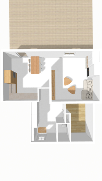 Miniature de la photo 2