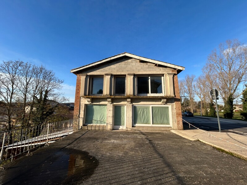 Miniature de la photo 2