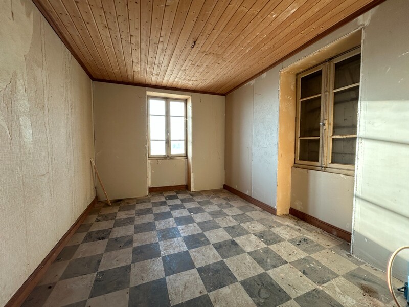 Miniature de la photo 5