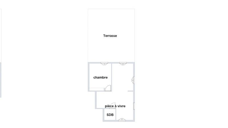 Miniature de la photo 7