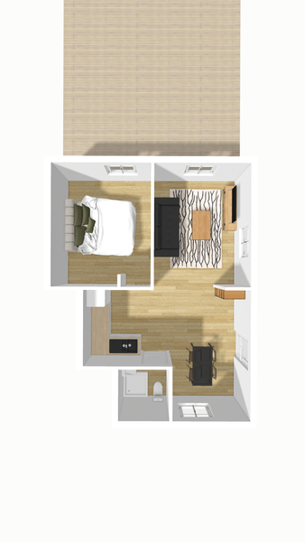 Miniature de la photo 8