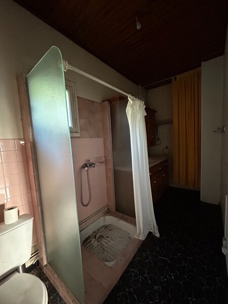 Miniature de la photo 6