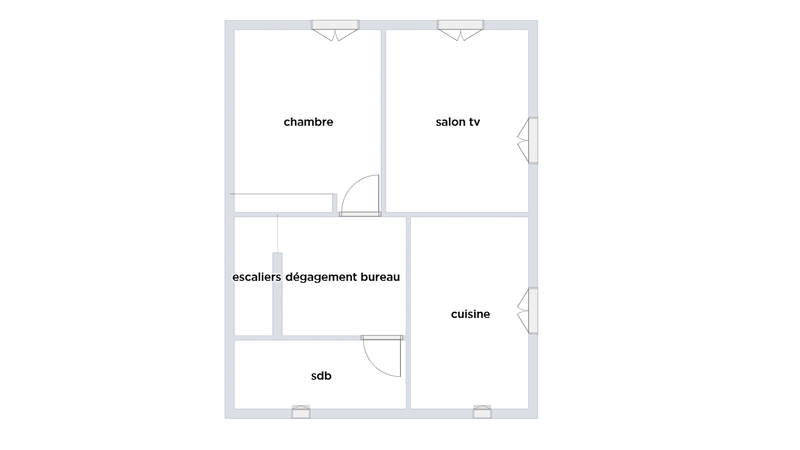 Miniature de la photo 7