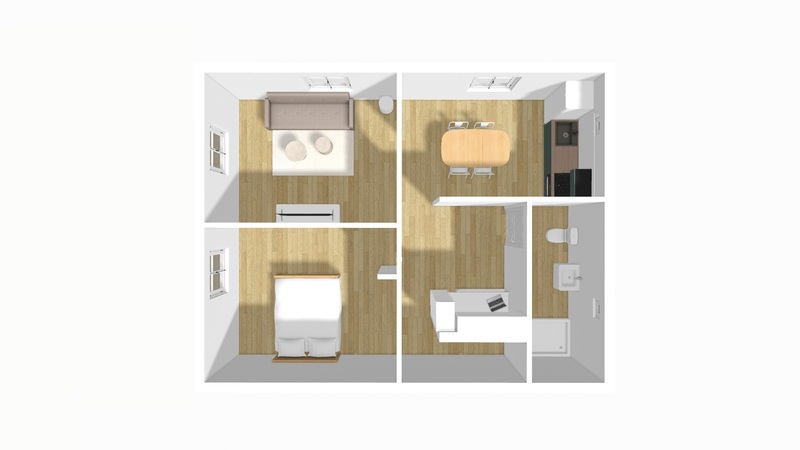 Miniature de la photo 8