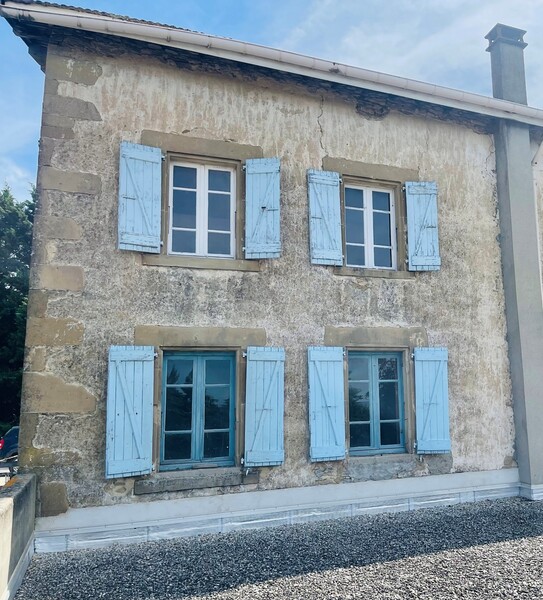 Miniature de la photo 1