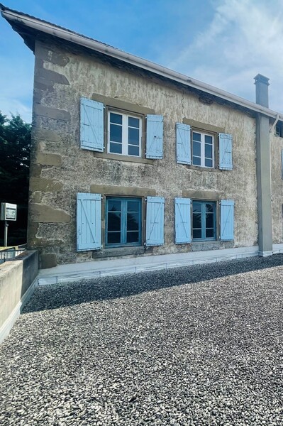 Miniature de la photo 0