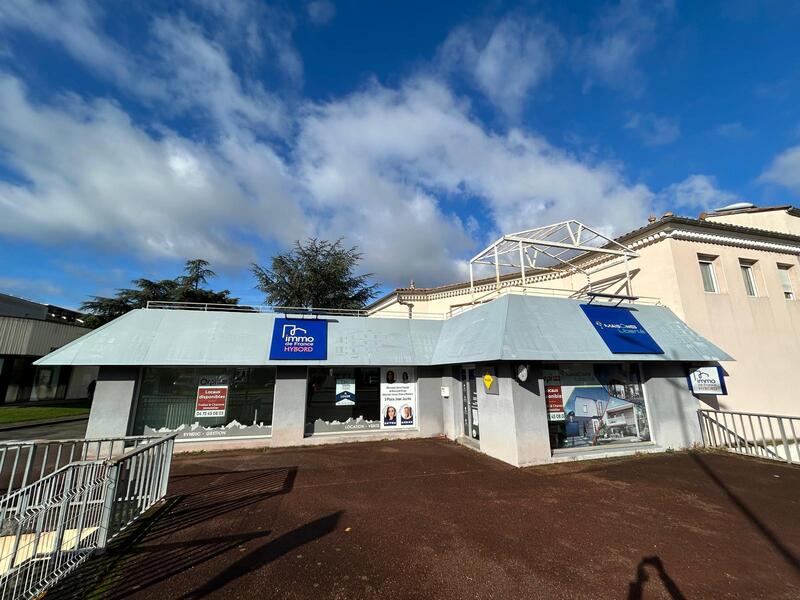 Miniature de la photo 0