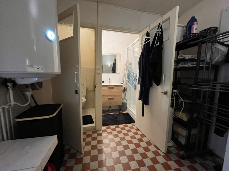 Miniature de la photo 5