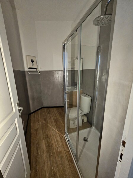 Miniature de la photo 1