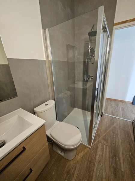 Miniature de la photo 2