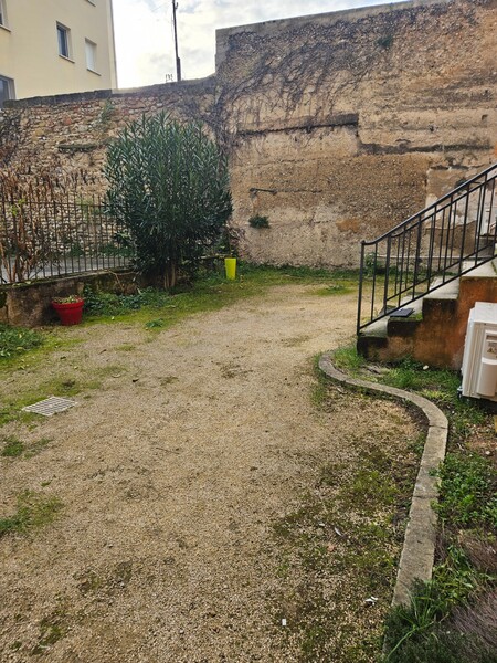 Miniature de la photo 4